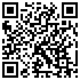 qrcode für Getac GSS0X8 - 1TB SSD CANISTER SPARE