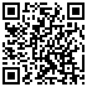 qrcode für Apple MACBOOK AIR M4 10C/10C/16C - Z1CX-RU14