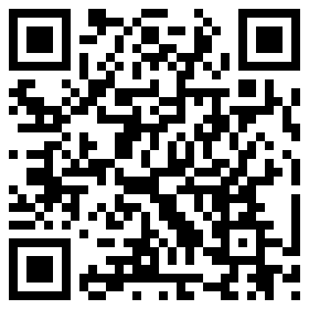 qrcode für Apple MACBOOK AIR M4 10C/10C/16C - Z1CX-RU26