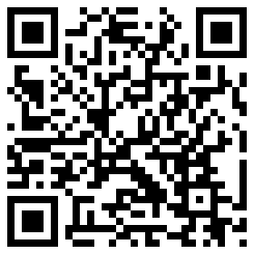 qrcode für Apple MACBOOK AIR M4 10C/10C/16C - Z1CX-RU24