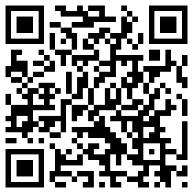 qrcode für Apple MACBOOK AIR M4 10C/10C/16C - Z1H8-RU04
