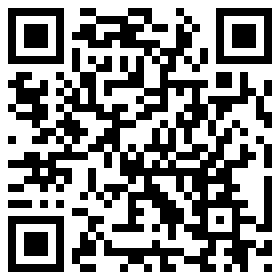 qrcode für Apple MACBOOK AIR M4 10C/10C/16C - Z1CW-RU09