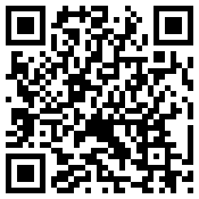 qrcode für Apple MACBOOK AIR M4 10C/10C/16C - Z1CU-RU18