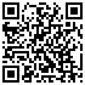 qrcode für Apple MACBOOK AIR M4 10C/10C/16C - Z1CY-RU05