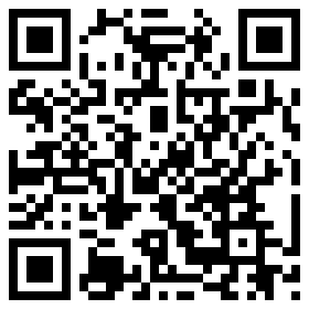 qrcode für Apple MACBOOK AIR M4 10C/8C/16C - Z1CX-RU03