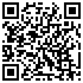 qrcode für Apple MACBOOK AIR M4 10C/10C/16C - Z1CX-RU05