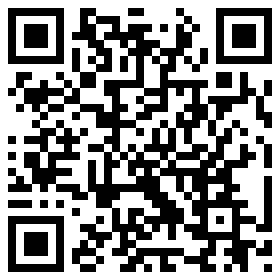 qrcode für Apple MACBOOK AIR M4 10C/10C/16C - Z1CX-RU11