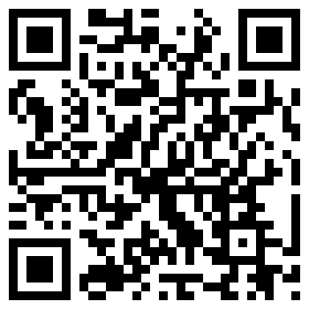 qrcode für Weidmüller 1788410000 HDC-Gehäuse IP65/IP66