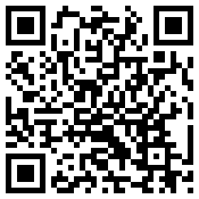 qrcode für Apple MACBOOK AIR M4 10C/10C/16C - Z1CX-RU09