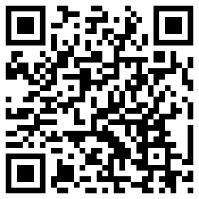 qrcode für Apple MACBOOK AIR M4 10C/10C/16C - Z1CX-RU13