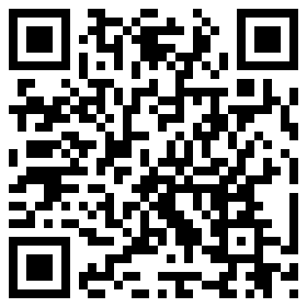 qrcode für HP kabellose Maus 200 - X6W31AA#ABB