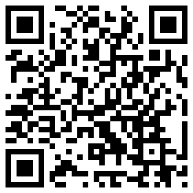 qrcode für Apple MACBOOK AIR M4 10C/10C/16C - Z1CX-RU19