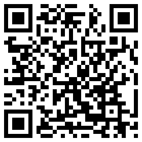qrcode für Schneider Electric ZA2-BD2 - ZA2BD2 Wahlschalter 2St Knebel kurz sw Kunststoff D22mm