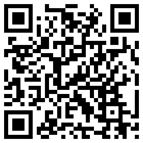 qrcode für Apple MACBOOK AIR M4 10C/10C/16C - Z1CX-RU10