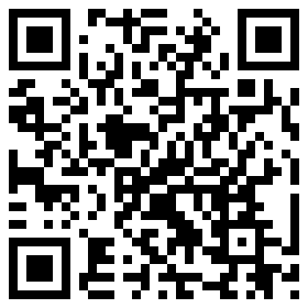 qrcode für NEC 60004786 - EA241F 24IN IPS schwarz