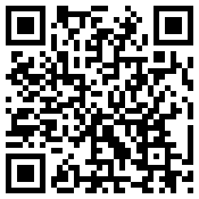 qrcode für Apple MACBOOK AIR M4 10C/10C/16C - Z1CX-RU21