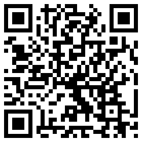 qrcode für Apple MACBOOK AIR M4 10C/10C/16C - Z1H8-RU16