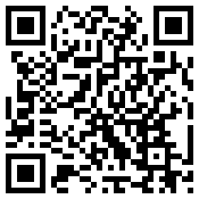 qrcode für Apple MACBOOK AIR M4 10C/10C/16C - Z1CX-RU22