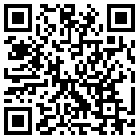 qrcode für Apple MACBOOK AIR M4 10C/10C/16C - Z1CU-RU02