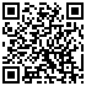 qrcode für Evn Elektro-Vertrieb Nuernberg PC24060102