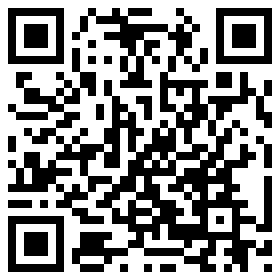 qrcode für Synergy 21 S21-LED-000705 - LED Regal Beleuchtungs KOMPLETT Set warmweiß