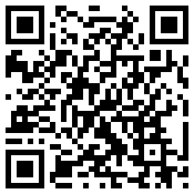 qrcode für Evn Elektro-Vertrieb Nuernberg PC24061102