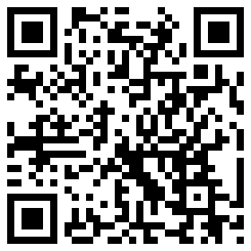 qrcode für Evn Elektro-Vertrieb Nuernberg PC24061440