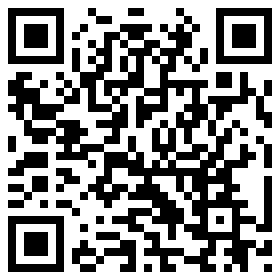 qrcode für Evn Elektro-Vertrieb Nuernberg PC24N61102