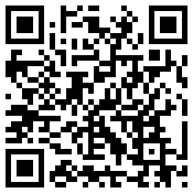 qrcode für Evn Elektro-Vertrieb Nuernberg PC24N61140