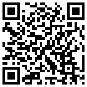 qrcode für Evn PLD109 LED-Konverter 350mA dimmbar