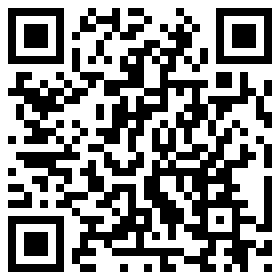 qrcode für Apple MACBOOK AIR M4 10C/10C/16C - Z1GU-RU12