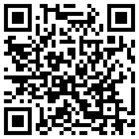 qrcode für Niedax ZSM4