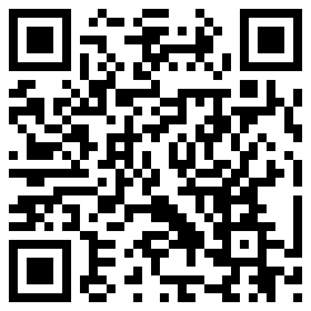 qrcode für Apple MACBOOK AIR M4 10C/10C/16C - Z1HD-RU02