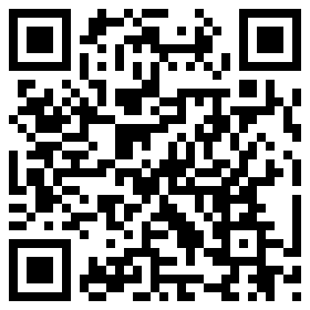 qrcode für CITIZEN 7500331 - FULL 5YR WARRANTY COVER
