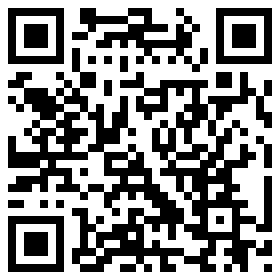 qrcode für Apple MACBOOK AIR M4 10C/10C/16C - Z1HD-RU07