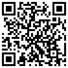 qrcode für Apple MACBOOK AIR M4 10C/10C/16C - Z1HD-RU04