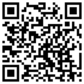 qrcode für Apple MACBOOK AIR M4 10C/10C/16C - Z1DB-RU21