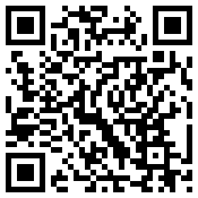 qrcode für Evn Elektro-Vertrieb Nuernberg PLD203540