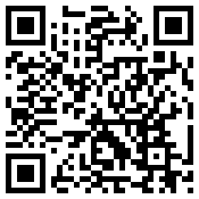 qrcode für Kyocera BF 9100 - 1203SP5NL0