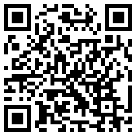 qrcode für Apple MACBOOK AIR M4 10C/10C/16C - Z1DB-RU01