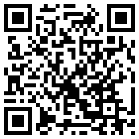 qrcode für Apple MACBOOK AIR M4 10C/10C/16C - Z1GS-RU01