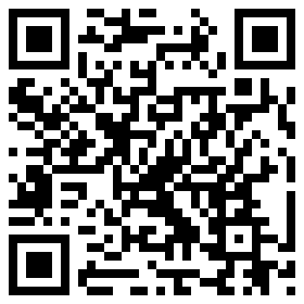 qrcode für Apple MACBOOK AIR M4 10C/10C/16C - Z1CY-RU18