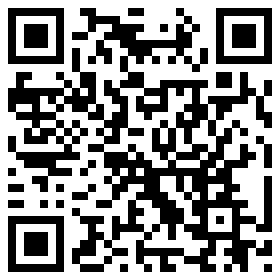 qrcode für Apple MACBOOK AIR M4 10C/10C/16C - Z1H9-RU08