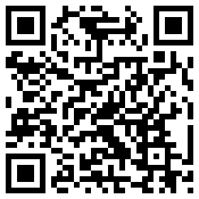 qrcode für Apple MACBOOK AIR M4 10C/10C/16C - Z1H9-RU04