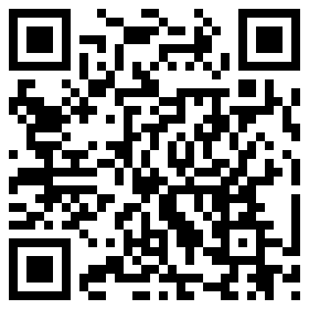 qrcode für Apple MACBOOK AIR M4 10C/10C/16C - Z1H9-RU10