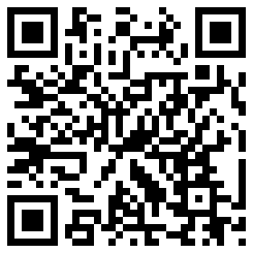 qrcode für Apple MACBOOK AIR M4 10C/10C/16C - Z1H9-RU12