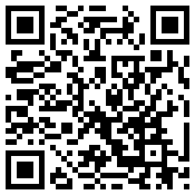 qrcode für Apple MACBOOK AIR M4 10C/10C/16C - Z1GS-RU02