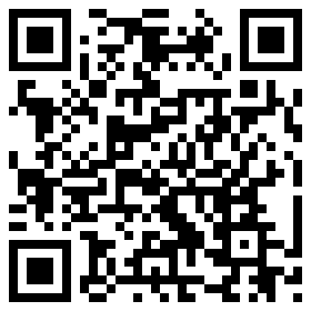 qrcode für Phoenix Contact Phoenix 1400784 Sensor /Aktor Kabel - SAC-3P-M12MS/0,3-PUR/C-1L-Z
