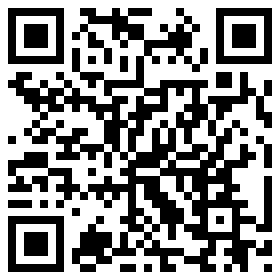 qrcode für Apple MACBOOK AIR M4 10C/10C/16C - Z1GS-RU06