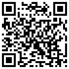 qrcode für Kyocera NK 7120 - 1903T00UN0